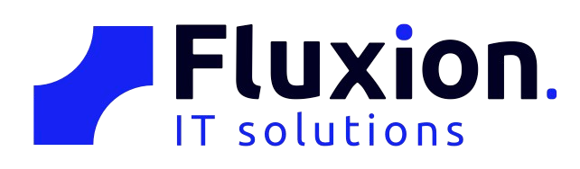 Fluxion IT Solutions